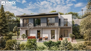 maison recente à la vente -   76920  AMFREVILLE LA MI VOIE, surface 158 m2 vente maison recente - UBI478815128